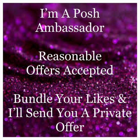 Meet your Seller/Buyer. CJ - Picture 5 of 5